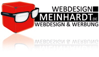 Webdesign&Werbung Meinhardt Webdesign&Werbung Meinhardt