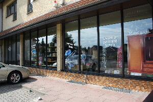 Photo42